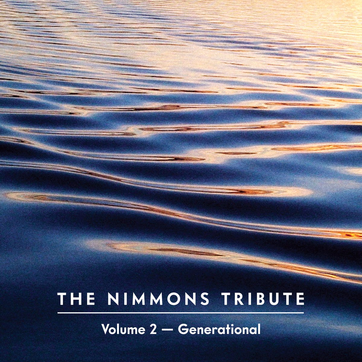 *NEW* Album tributes Phil Nimmons Vol. 2 - Generational. Vibrates w great energy - yowza,gentle,musing,joyous...! Buy  directly nimmonstribute.ca or thru bit.ly/NTvol2 Tx to <a href="/CanadaCouncil/">Canada Council for the Arts</a> @ONartscouncil @yamahaCanMusic  #jazz #jazzmusic #supportCanadianmusic