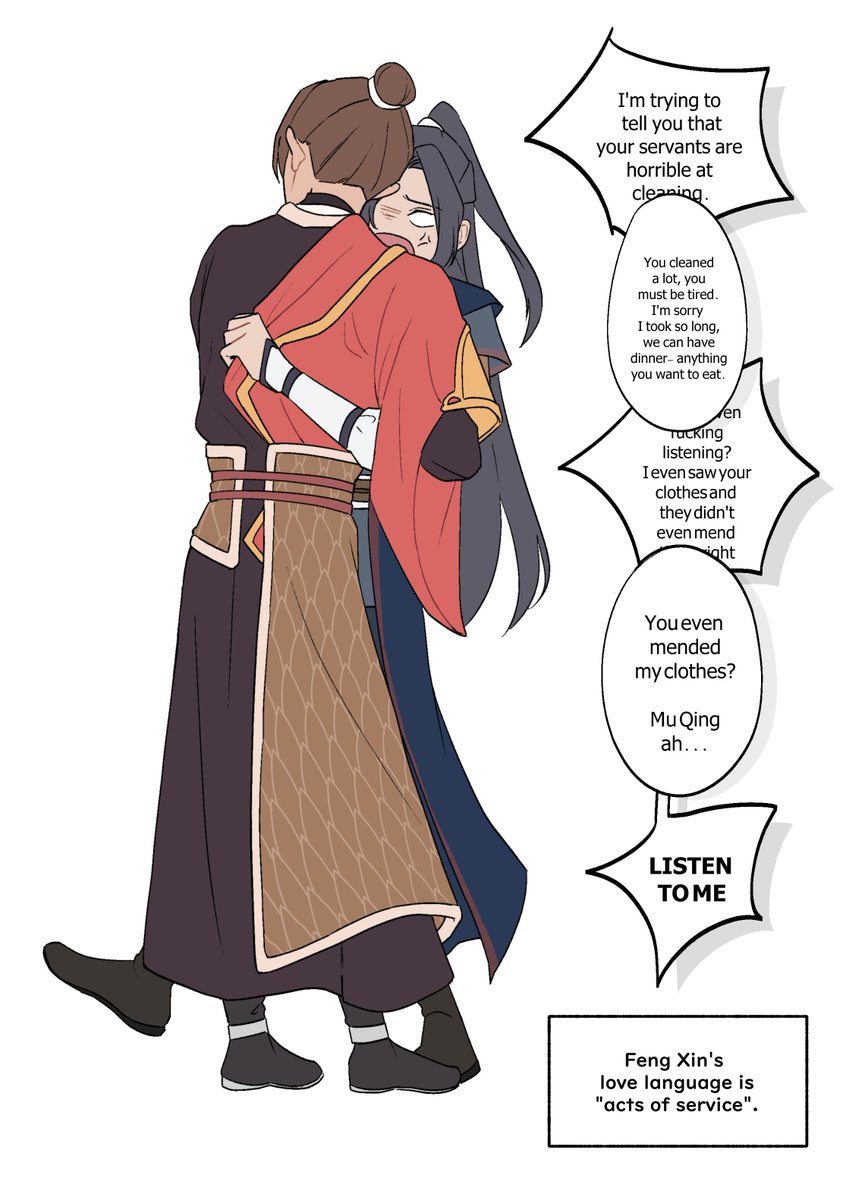 _mantoudahan's tweet photo. #fengqing https://t.co/5D1aF5Fhfv