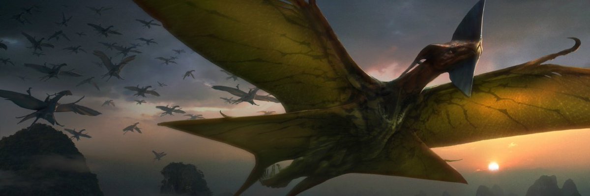 PureSoultwt's tweet image. Soooo, not really sure how to do this but, I'm really new to #avatartwt

- 16yo (17 in 8 days)
- he/him
- gaming
- kinda shy