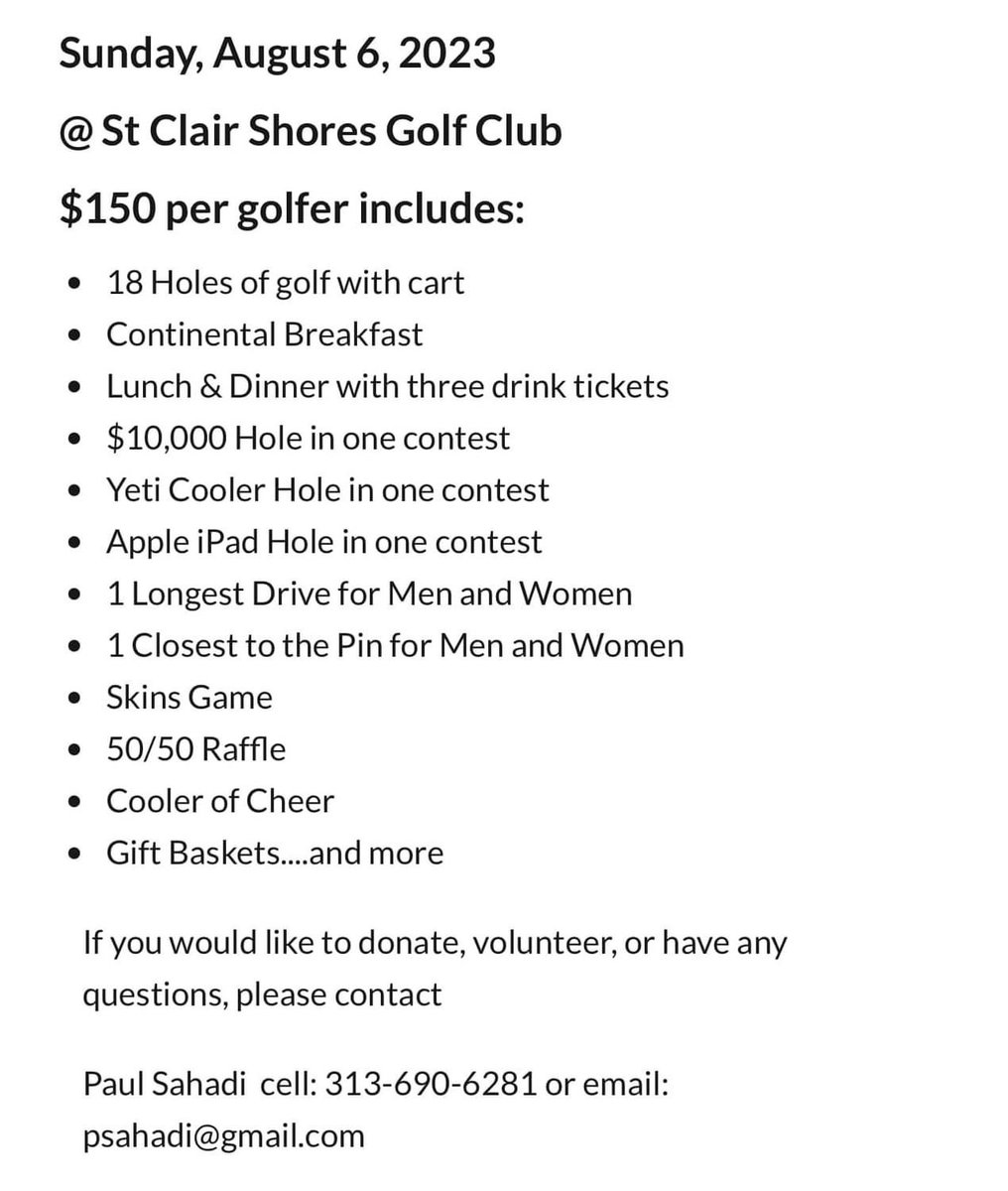 GPNAthleticBoosters tweet media