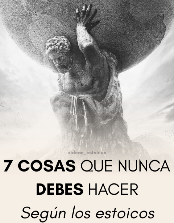 ia_william's tweet photo. 7 COSAS QUE NUNCA DEBERÍAS HACER SEGÚN LOS ESTOICOS 🏛️

🧵HILO🧵 https://t.co/Xp8TN3AjMv
