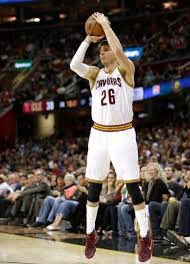 “Russell Westbrook is washed, he can’t play any other role.”

The role they want him to play: