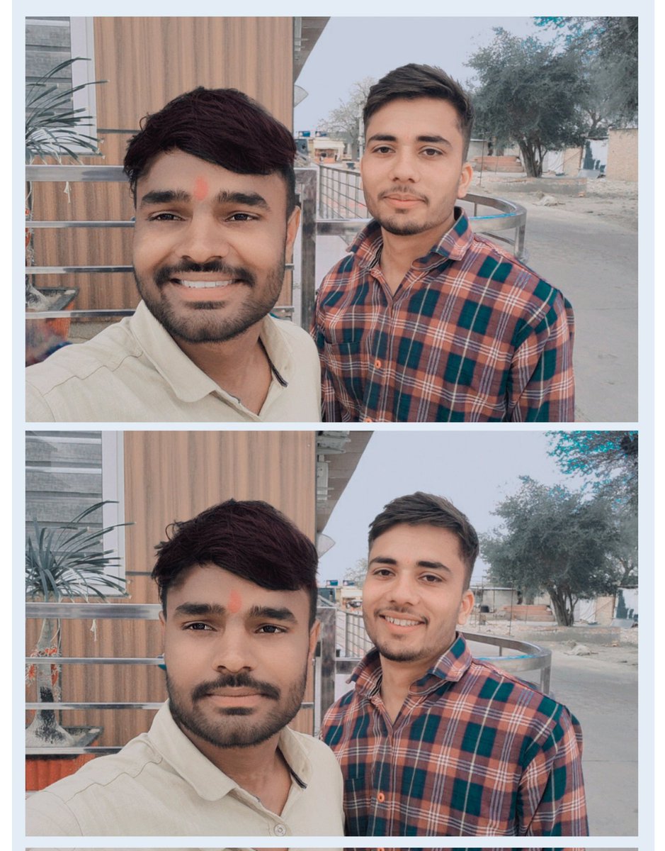 Mahi Choudhary tweet media