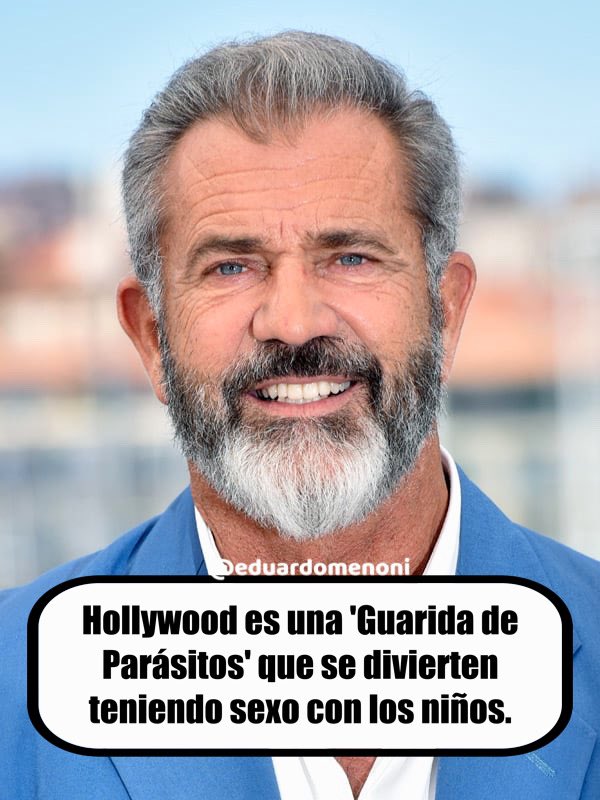 Eduardo Menoni tweet media