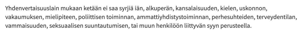 Aleksi Valavuori tweet media