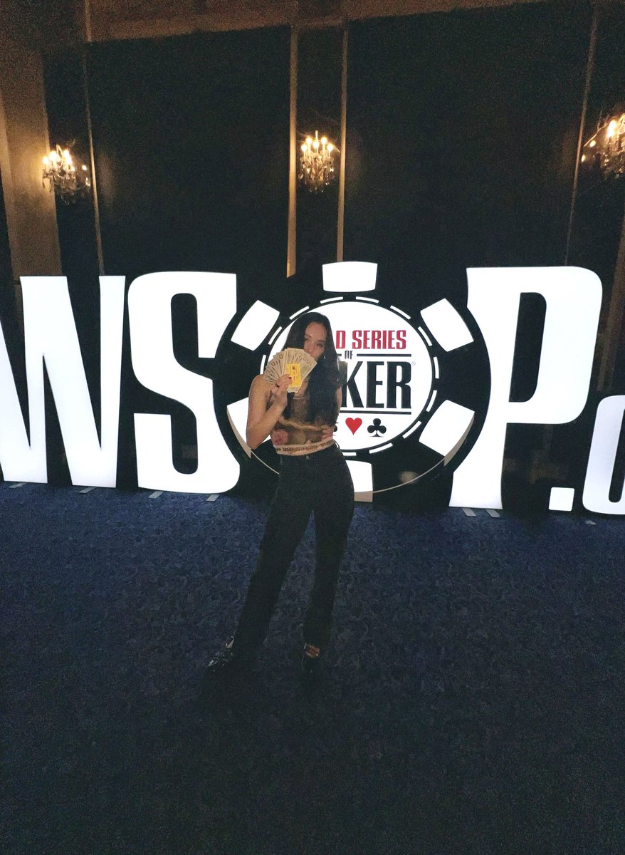 Celine Tien 《田子欣》 tweet media