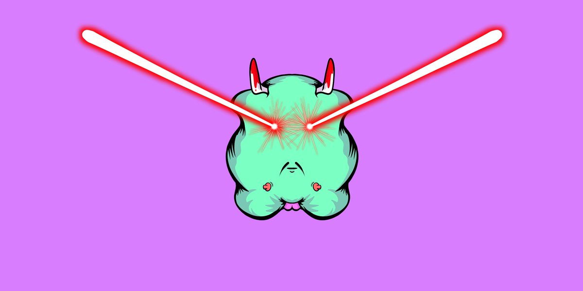 Usable Thinking tweet media