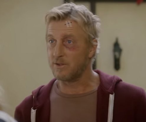 He knows when you’re faking 😮‍💨😮‍💨😮‍💨