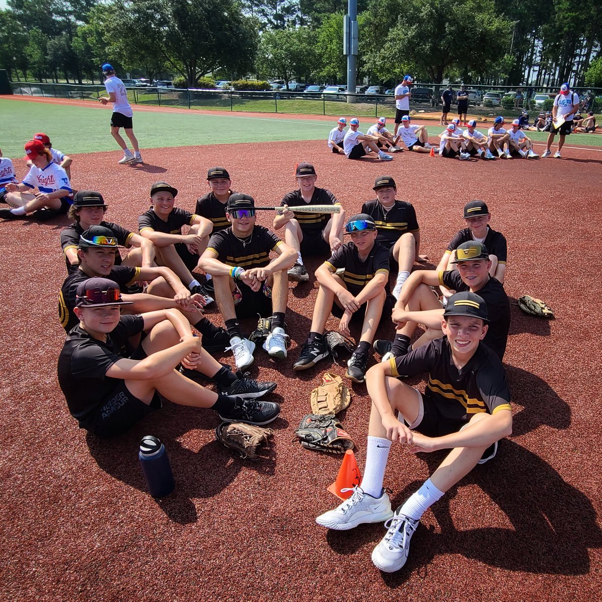 warstic kc (@warstickc) on Twitter photo It's BEACHWEEK for team Warstic KC 13U!
<a href="/RipkenBaseball/">Ripken Baseball</a>
π: Next
π: <a href="/RipkenExpMB/">The Ripken Experience Myrtle Beach</a> It's BEACHWEEK for team Warstic KC 13U!
<a href="/RipkenBaseball/">Ripken Baseball</a>
π: Next
π: <a href="/RipkenExpMB/">The Ripken Experience Myrtle Beach</a>