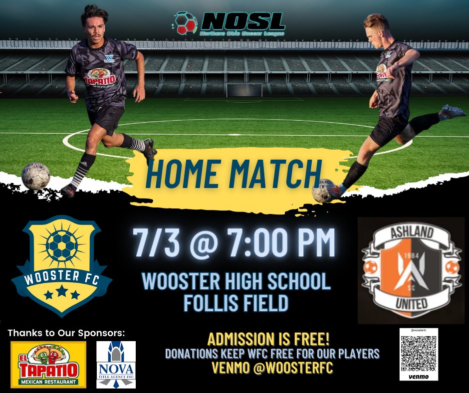 WoosterFC tweet picture