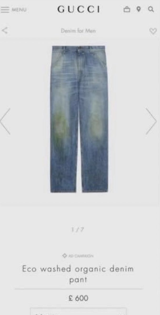 lewisa95's tweet image. £600 to look like smithy after he shagged nessa in Pam and Micks garden