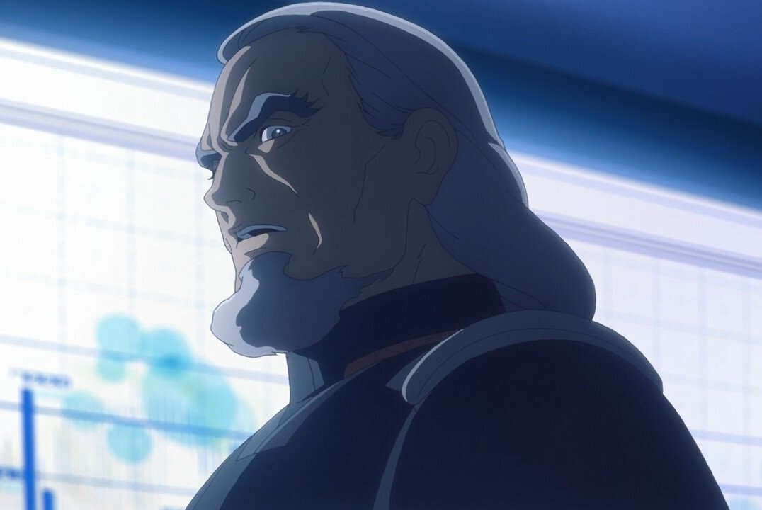 Yami ReiRei, JK tweet media