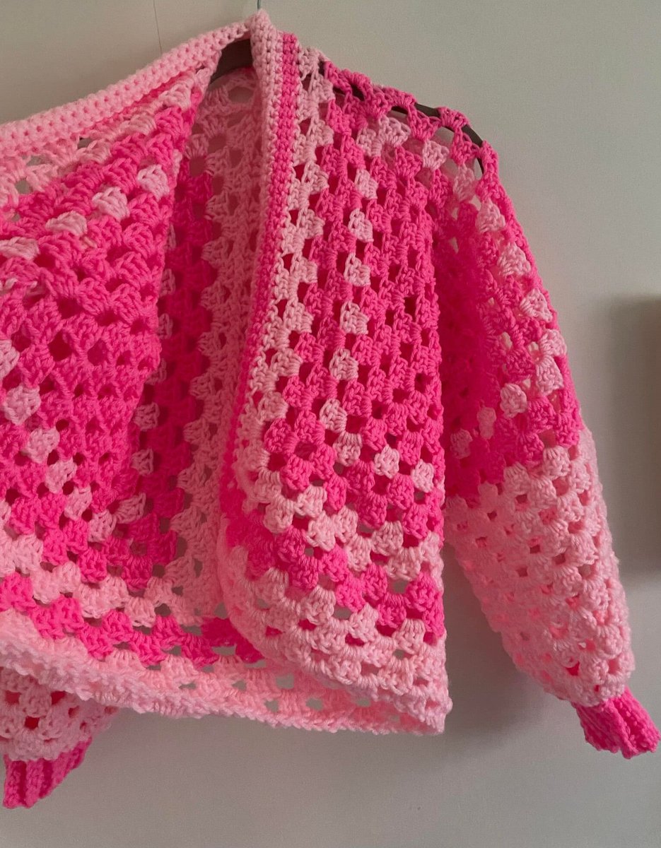 New Year No Fear I’m Here tweet media