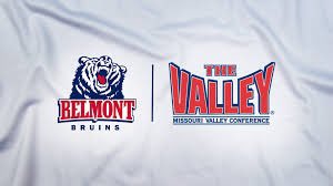 LareauMichael's tweet image. I’m very blessed and excited to announce my commitment to Belmont University. I want to thank God, my family, coaches, teammates and everyone else who helped along the way to get me to this point. Can’t wait to get to work in Nashville!  @WVCBaseball @asmith170 @CoachBidds5