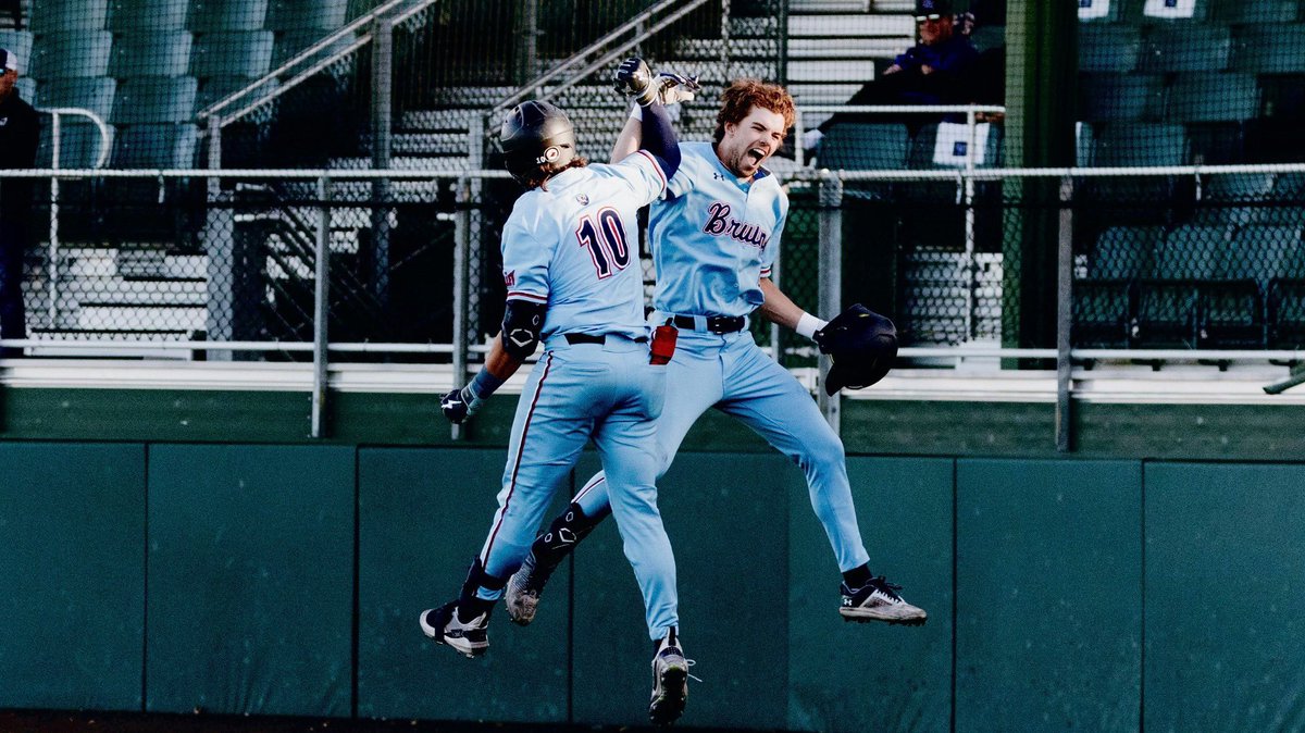 LareauMichael's tweet image. I’m very blessed and excited to announce my commitment to Belmont University. I want to thank God, my family, coaches, teammates and everyone else who helped along the way to get me to this point. Can’t wait to get to work in Nashville!  @WVCBaseball @asmith170 @CoachBidds5