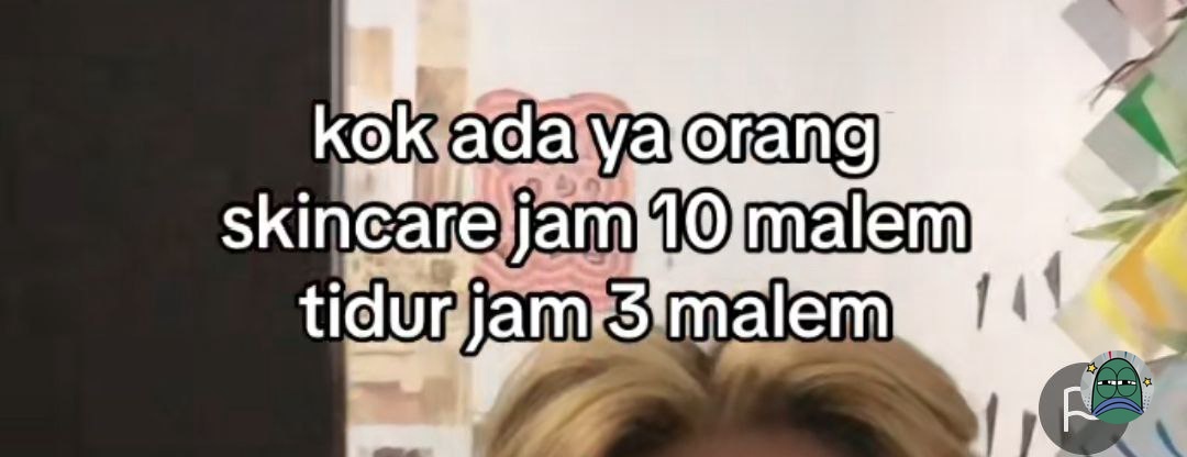 Tanyarlfes tweet media