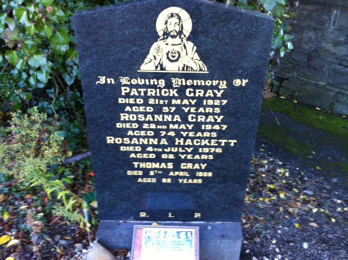 Fiona_Forde_Irl's tweet photo. Died #Onthisday 1976 Rosie Hackett, nationalist, trade unionist, nationalist &amp; workers' rights activist
@finnclodagh more from @DIB_RIA
https://t.co/DrwFuYoeKq https://t.co/832CFGuNHO