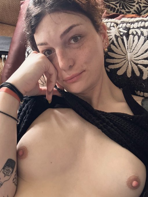 nicolenyte