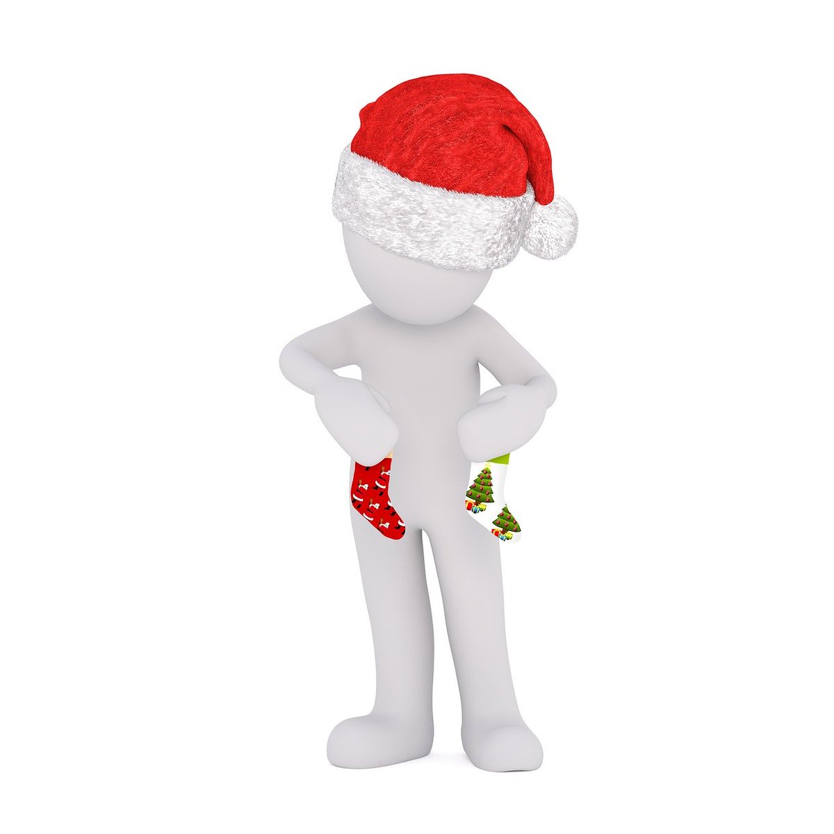 EssenceIcon's tweet photo. How many times do you open a Christmas gift and it's more socks?

Order one of our unique prints today and give a unique gift!

https://t.co/mPSSij0UO6

#essenceoficon #christmas #gifts #socks #uniquegift https://t.co/wz9vGNvdQa