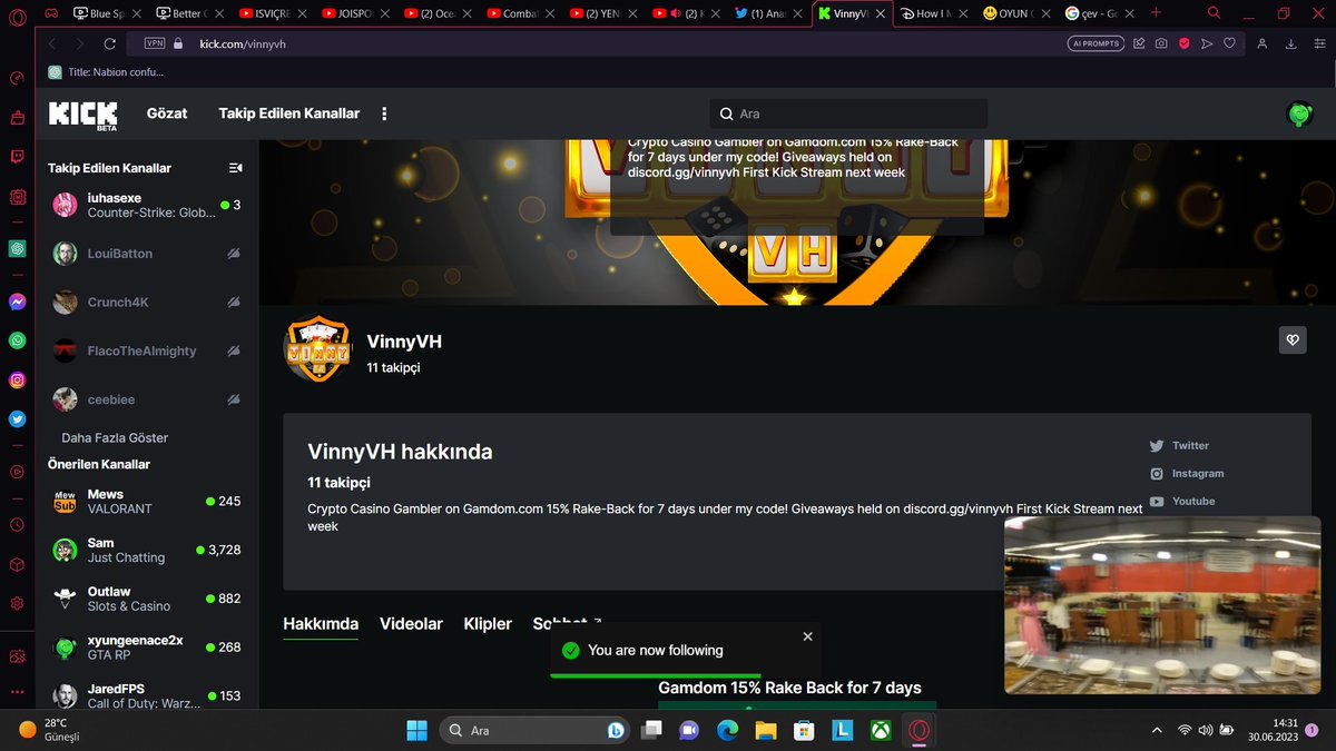 doryo18's tweet photo. @Tomas1120_ @RealVinnyVH https://t.co/1fZpElydpP