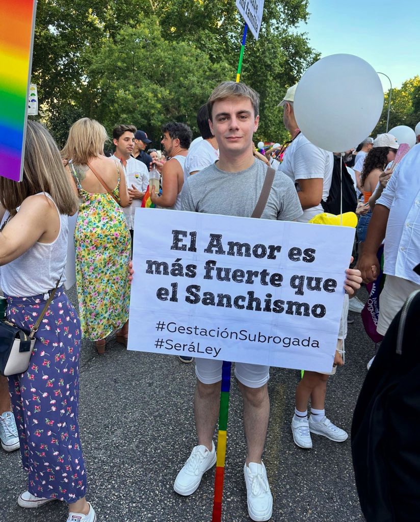 Jesús Pérez Sánchez tweet media
