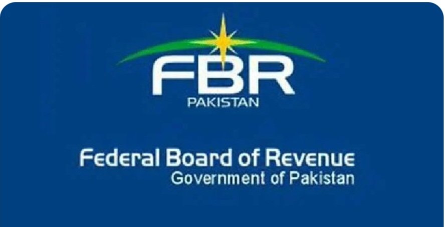 rerapak's tweet photo. کو فراہم کرنا ہو گا۔

تیسری ترمیم سیکشن 236K کے تحت ATL میں شامل غیر منقولہ جائیداد خریدنے والے افراد کے لیے ایڈوانس انکم ٹیکس کی شرح کو 2 فیصد سے بڑھا کر 3 فیصد کر دیا ہے اور NON-ATL افراد کے لیے یہ شرح 7 فیصد سے بڑھا کر 10.5 فیصد کر دی گئی ہے جب کہ ہر خریدار پر پہلے سے یہ شرط https://t.co/bnd64V1NS1