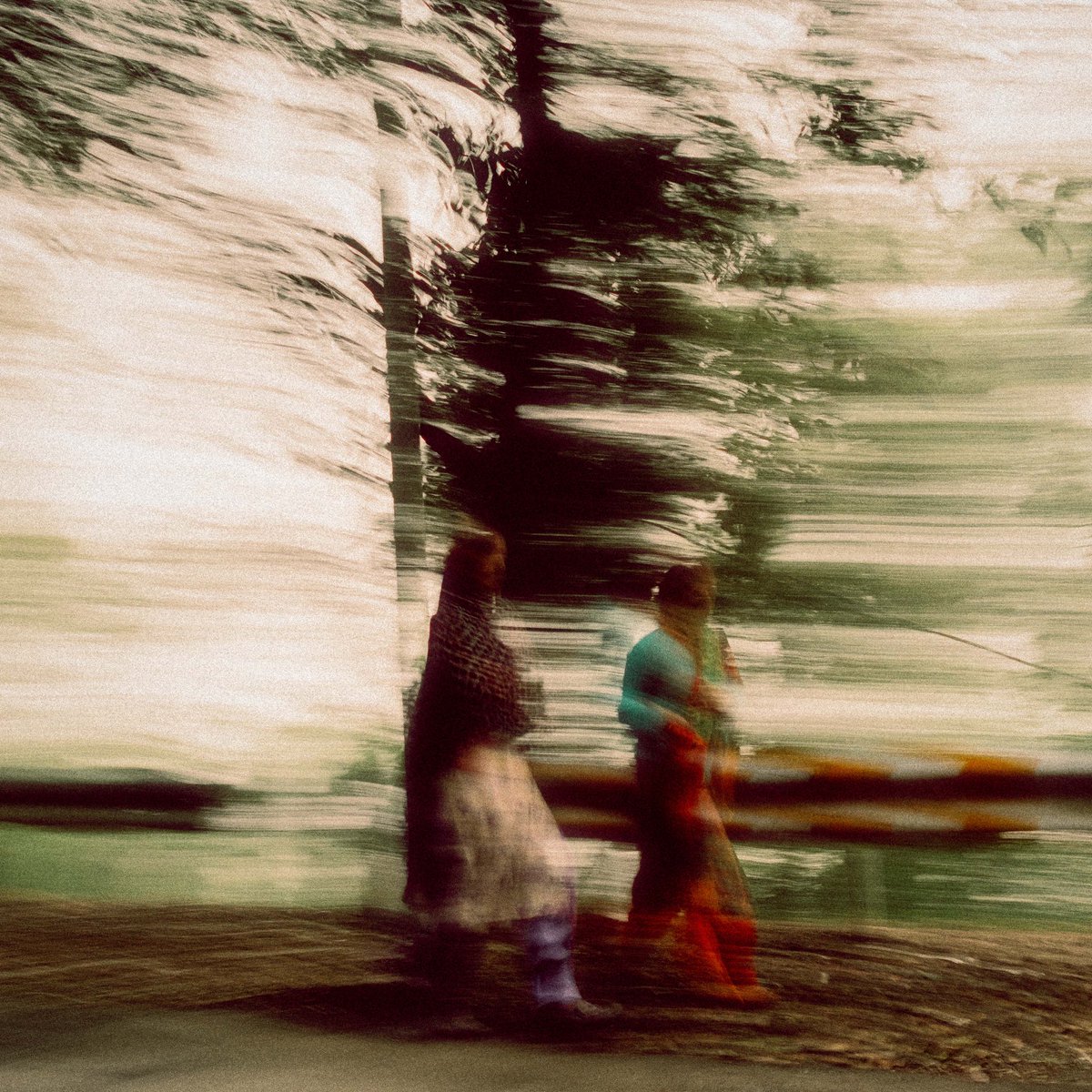 ◼️
. 
.
#fujifilm #fujifilmxt4 #Himachal