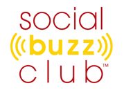 aCueConsulting's tweet photo. Five Ways to Build Your Online Business https://t.co/HYS5yDNGiM #SocialBuzzClub #SocialMedia https://t.co/X3ZttslJO8