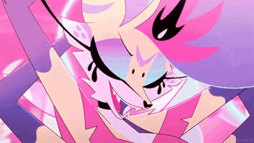CrimsonPaw55's tweet photo. 🦊: hey everyone! So I just watch the new helluva boss episode. And I just love beezlebub! I was thinking should I switch this account to her. Because I lost motivation to RP as Diane foxington. Should I do it?

Like this tweet for yes

Retweet this for no https://t.co/3dPvuwoiYe