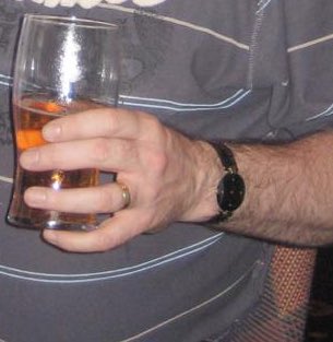 nic0leburke's tweet image. My mam has lost my dads wedding ring in the liberties / Camden st or greater canal area (she walks between locations as she is a yoga teacher) which she usually wears on her thumb to remember him by as he has passed away :( it’s a long shot but if anyone comes across this please