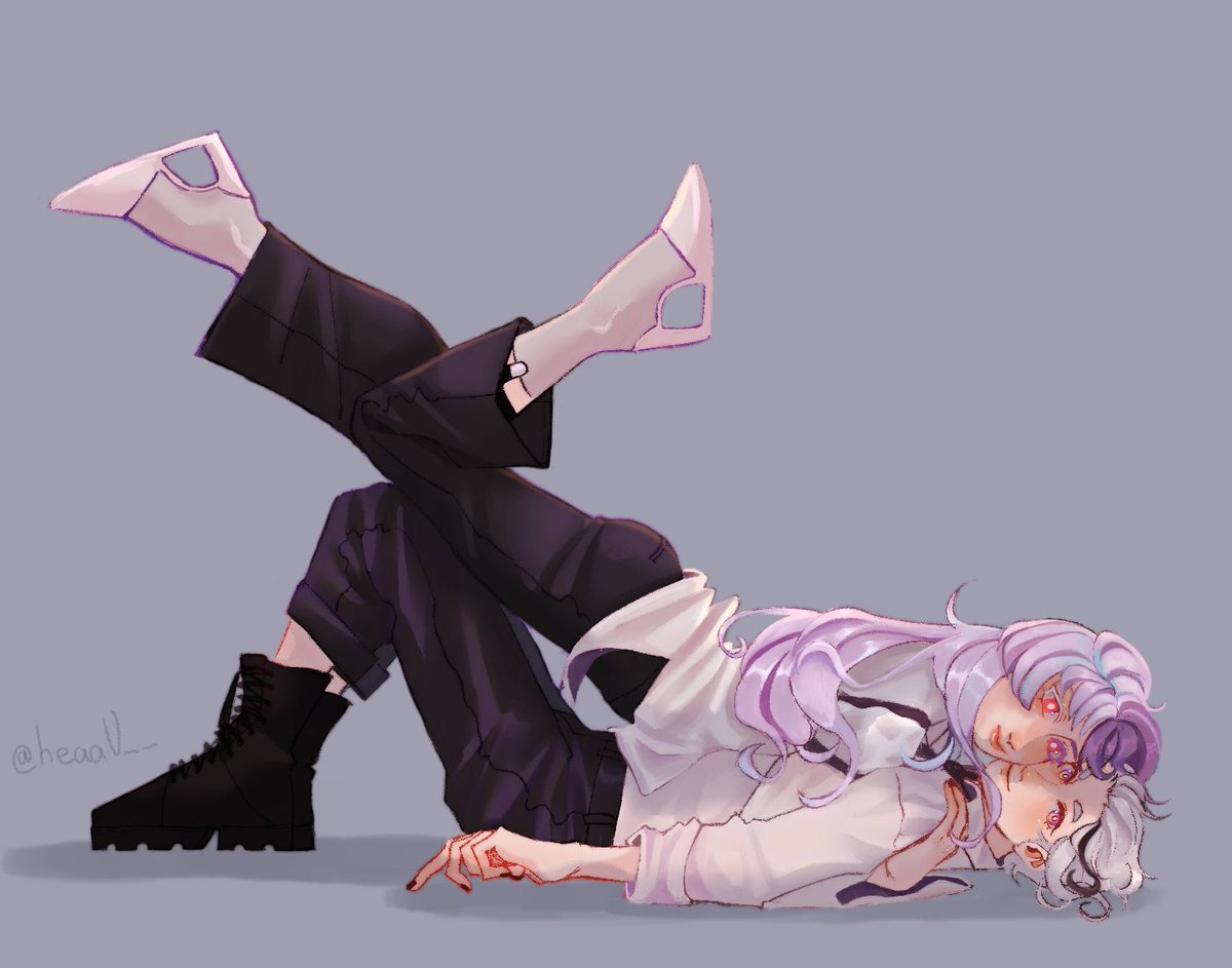 heaaU__'s tweet photo. а я а я тоже хочу
#atsusigma #sigmatsu #bsd #bsdfanart #BungouStrayDogs https://t.co/CsUGS64Kwg