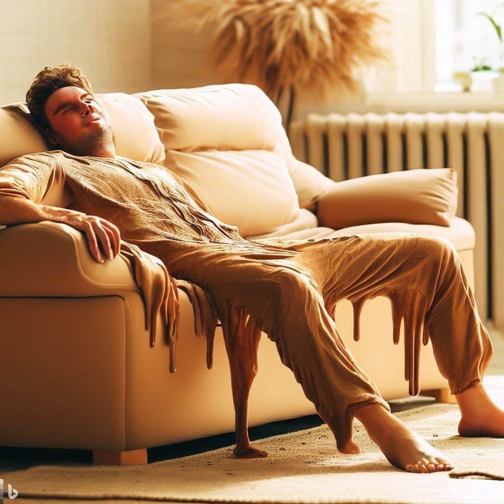 grumpystrongman's tweet image. Outside seeing all the sites in the Nations Capital had me like this