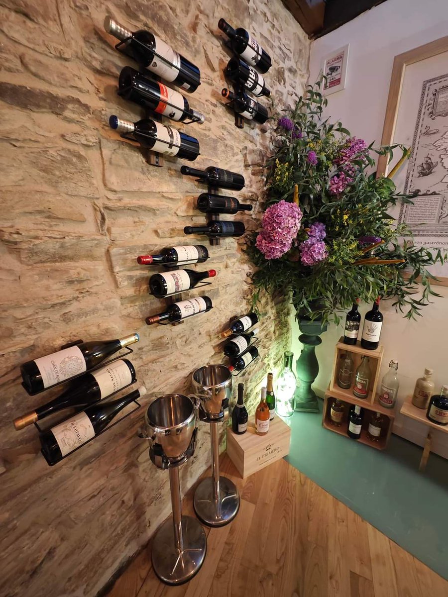 feglezfdez's tweet image. #tabernadegaliana #cmac #mondoñedo
