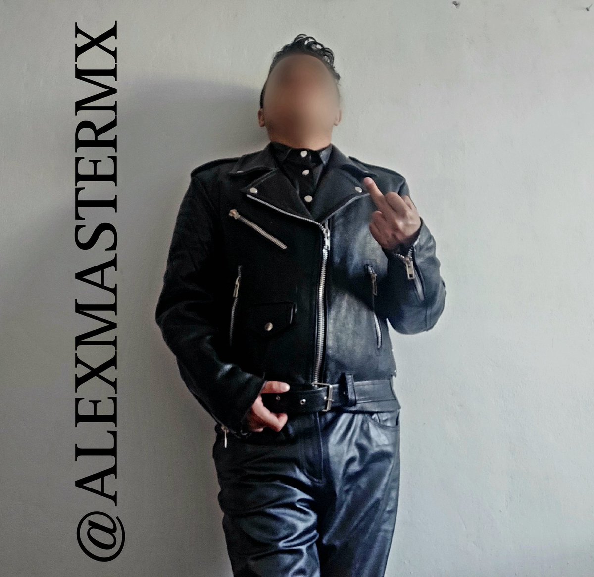 ALEXMASTERMX's tweet image. No intentes resistirte o huir.  Sabes muy bien a dónde perteneces y estoy aquí para controlarte y hacerte la vida más difícil mientras tú haces la mía más fácil. #alphamaledom @FindomWorldRT @PromoRTpig
@RT4Masters2 @AlphaMaleRT @RTcashmaster @RT4Masters  @RtCashmaster @RT_4Promo