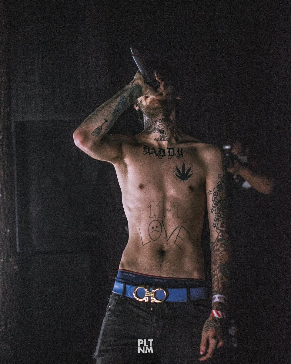 Lil Peep