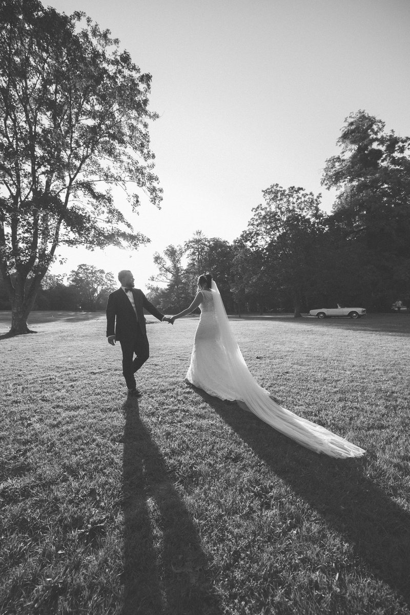 #lyon #mariage 

lemnaouer.fr