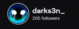 darks3n_'s tweet photo. LET'S GOOOOOOOOOOOOOOOOOOOOOOOOOOOOOOOOOOOOOOOOOOOOOOOOOOOOOOOOOOOOOOOOOOOOOOOOOOOOOOOOOOOOOOOOOOOOOOOOOO

what do you guys want for a celebratory stream?:) https://t.co/10qI73yiP2