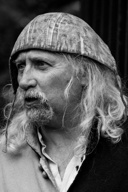 #TewkesburyMedievalFestival #WarOfTheRoses #Tewkesbury
