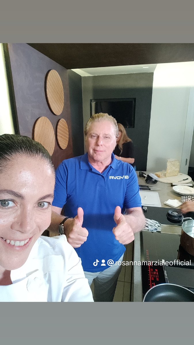 #bellissimaitalia
#reggiadicaserta
#rai2
#caserta