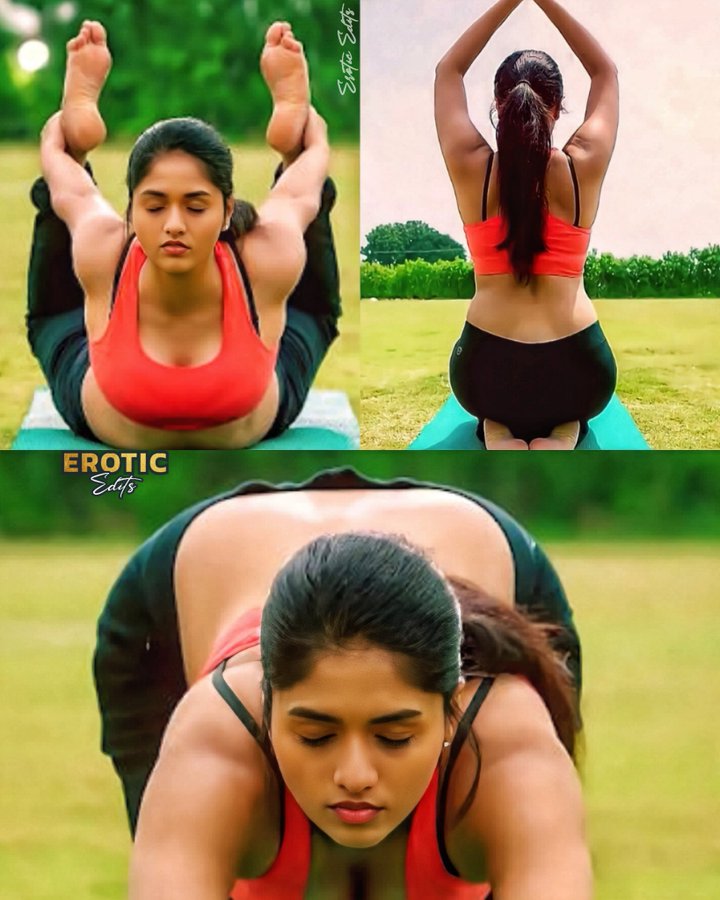 F0DH0d-aYAABgc7?format=jpg&name=900x900