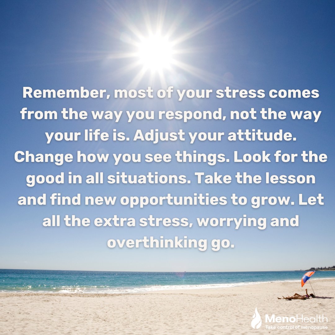 MenoHealthUK's tweet photo. Wise words.

#MenoHealth #menopause #Lifequotes #Menopausequotes #Positivequotes https://t.co/dC48Rfh5zs