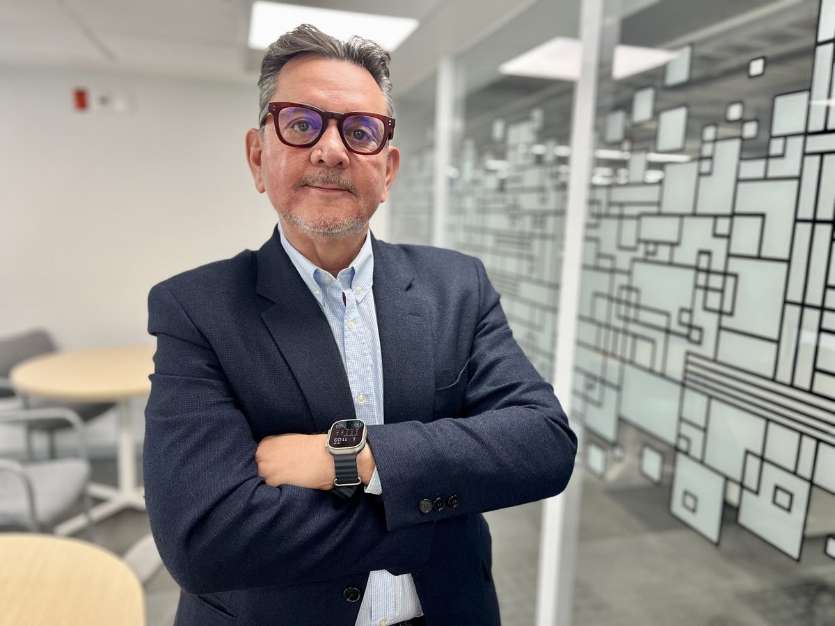 rafagaonline's tweet photo. #HoyEnMilenio
#CrisisINAI
Comisionados del @INAImexico actuaron tarde para reclamar sillas vacías del pleno, acusa @CescoCiscomani
"Sabemos lo que hacemos", respondieron comisionados ante recomendaciones del @ConsejoConINAI
https://t.co/xTJcywmHsq https://t.co/FeobTBDThx