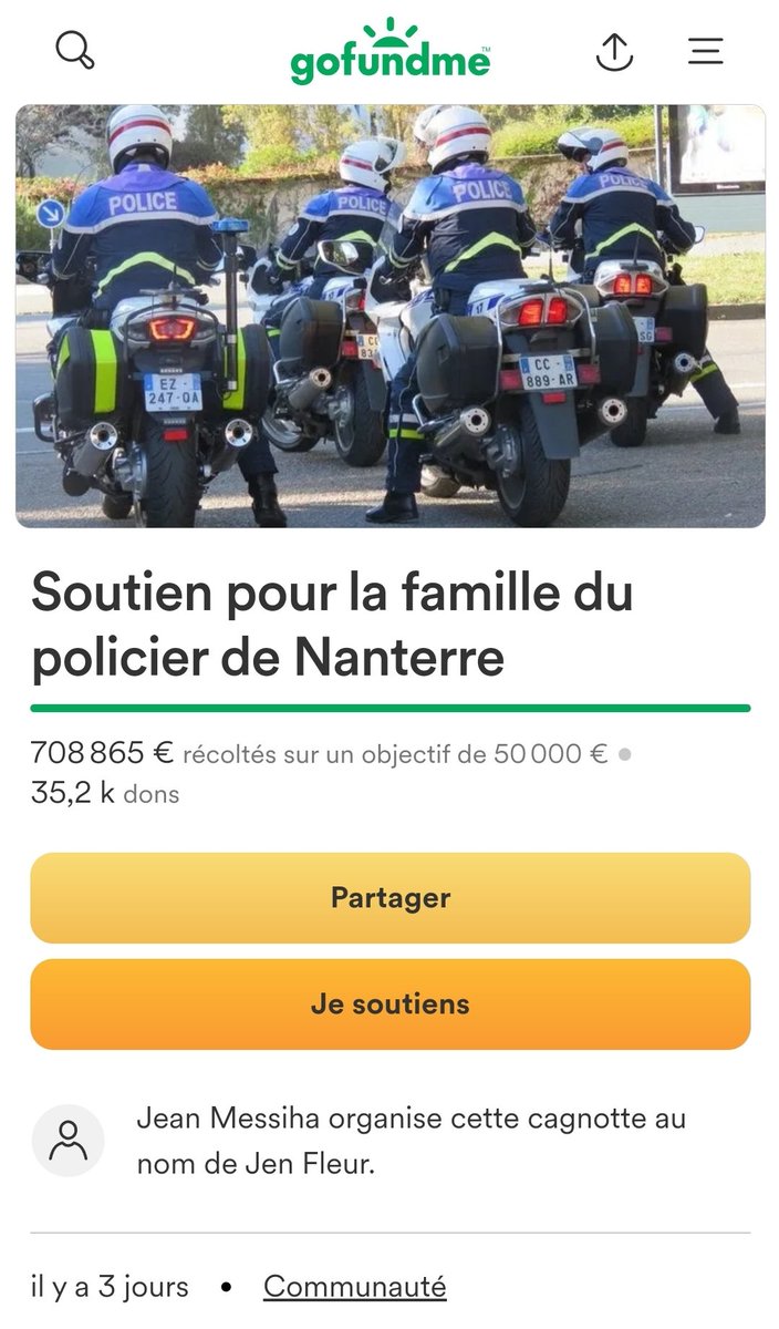 AlertesInfos tweet media
