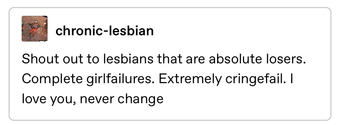 ⚢ (@sapphiscs) on Twitter photo 