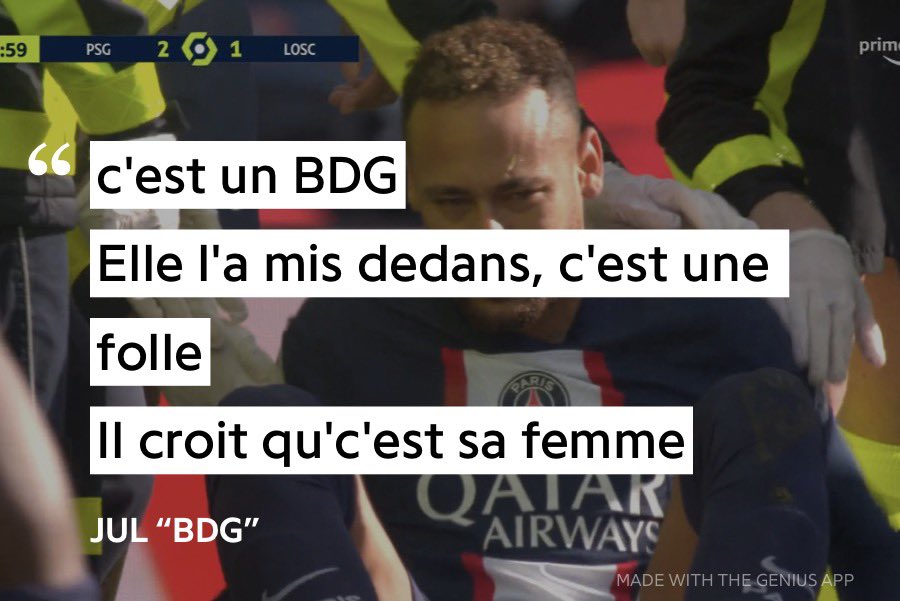 LMatador__'s tweet photo. update enes c’est un fdp https://t.co/eCWO7U4Csl