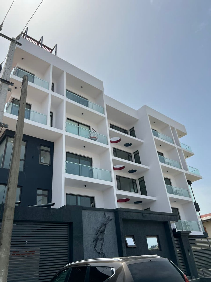 Lordsharpy's tweet photo. Good day all our dear esteemed customers,friends and families,we Dictimorahautomobiles242 now have additional service to our services.We now offer service apartment, rental apartment, sales of land and properties @NIGERIAPROPERTYCENTRE https://t.co/gAWR7pBmnw