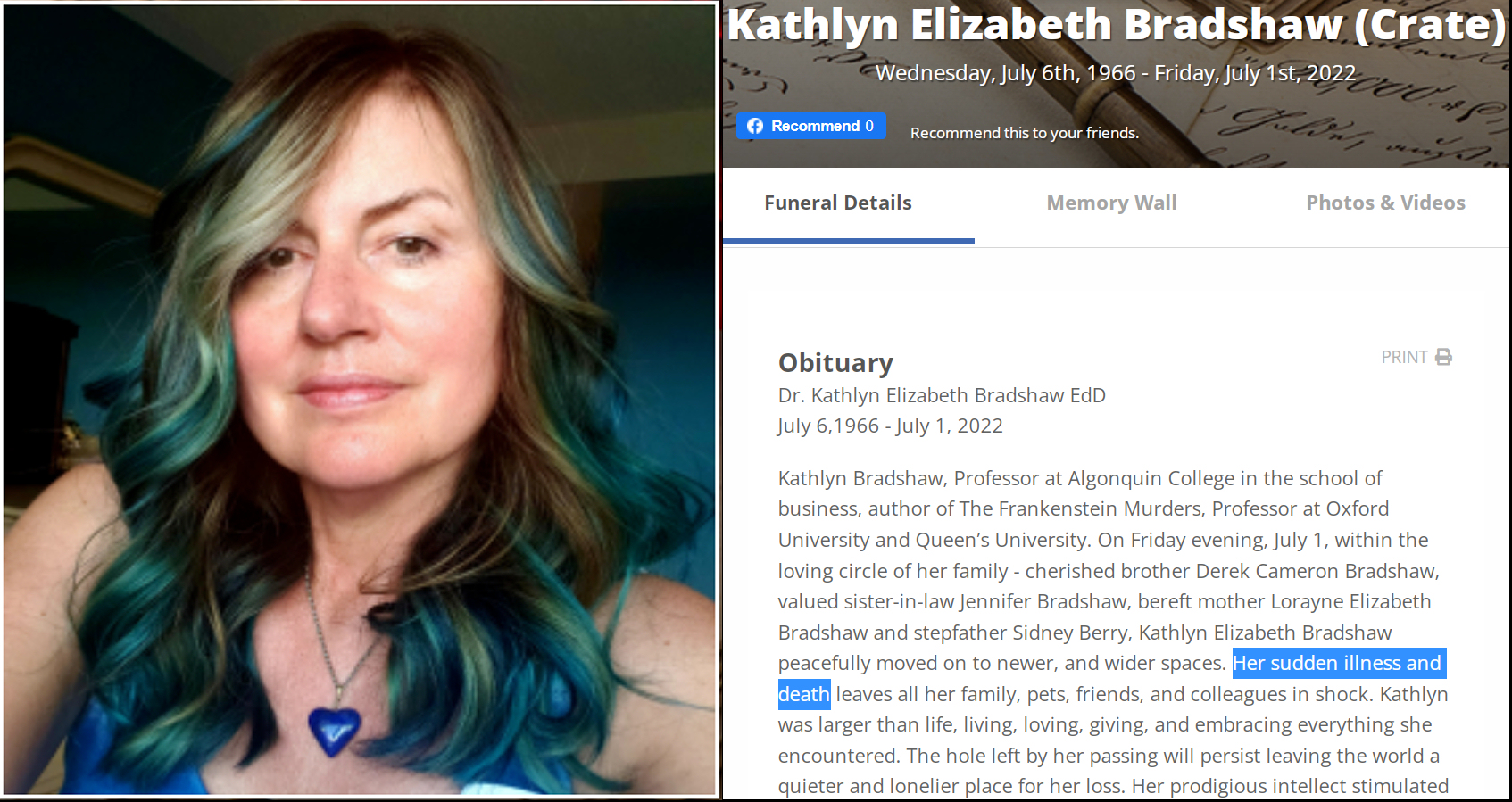 william-makis-md-on-twitter-ottawa-on-55-year-old-dr-kathlyn