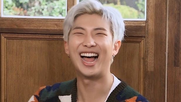 detailsofrm's tweet photo. ◜o◝ https://t.co/tvDGHewE2q
