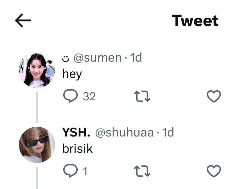 nakedebian's tweet photo. https://t.co/XHgc3ZGkCN