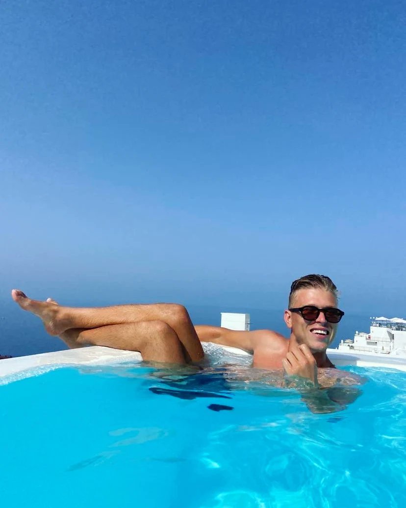 MVberra's tweet photo. 🇪🇸🏝 - 10P https://t.co/AGwK8DJ3IP